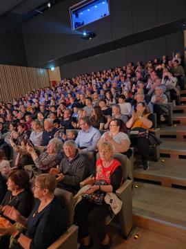 Foto_Barbara Kocjaz29